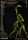 Phantastische Tierwesen Statue Pickett 27 cm