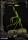 Phantastische Tierwesen Statue Pickett 27 cm