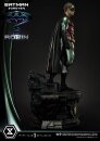 Batman Forever Museum Masterline Series Statue 1/3 Robin...