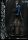 Batman Hush Statue Nightwing 87 cm
