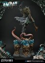 Dark Nights: Metal Statue The Drowned 89 cm