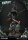 Dark Nights: Metal Statue The Drowned 89 cm
