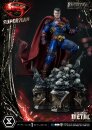 Dark Knights: Metal Statue 1/3 Superman Deluxe Bonus Ver....