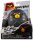 Angry Birds der Film Deluxe Figur black Bombe L 15cm + Sound aber kein Plüsch