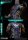 Injustice 2 Statue Darkseid 87 cm