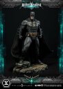 DC Comics Statue Batman Advanced Suit by Josh Nizzi 51 cm