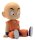 Dragon Ball Spardose Kuririn 14 cm