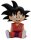 Dragon Ball Spardose Son Goku 14 cm