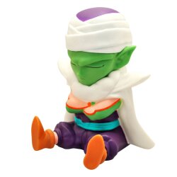 Dragon Ball Chibi Spardose Piccolo 16 cm