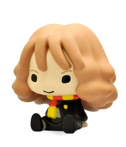 Harry Potter Chibi Spardose Hermine Granger 15 cm