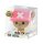 One Piece Chibi Spardose Chopper 15 cm