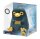 Phantastische Tierwesen Chibi Spardose Niffler 16 cm