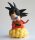 Dragon Ball Chibi Spardose Son Goku auf Überschallwolke 22 cm