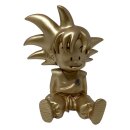 Dragon Ball Mini Spardose Son Goku Special Edition 15 cm