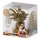 Dragon Ball Mini Spardose Son Goku Special Edition 15 cm