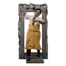 Texas Chainsaw Massacre Statue 1/3 Leatherface: The...
