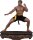 Jean-Claude Van Damme Statue 1/3 Jean-Claude Van Damme: Shotokan Tribute 57 cm