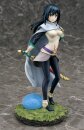 That Time I Got Reincarnated as a Slime PVC Statue 1/7...