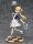 Shadows House PVC Statue 1/6 Emilico 24 cm