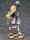 Shadows House PVC Statue 1/6 Emilico 24 cm