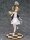Shadows House PVC Statue 1/6 Emilico 24 cm