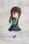 Is the Order a Rabbit Bloom PVC Statue Chiya (re-run) 6 cm