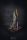 Dark Souls Statue 1/7 Pontiff Sulyvahn 66 cm