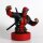 Marvel Büste 1/6 Deadpool 16 cm