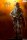 Star Wars Legendary Scale Statue 1/2 Boba Fett 104 cm