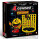 Pac-Man Strategiespiel 4 Gewinnt Pacman Gesellschaftsspiel Spiel Geschenk Hasbro