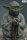 Star Wars Life-Size Bronze Statue Yoda 79 cm