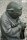 Star Wars Life-Size Bronze Statue Yoda 79 cm