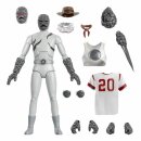 Mighty Morphin Power Rangers Ultimates Actionfigur Putty...
