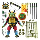 Teenage Mutant Ninja Turtles Ultimates Actionfigur Leo...