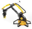 Hexbug Vex Robotics Robotic Arm Roboter Bausatz...