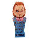 Chuckys Baby Büste Chucky 38 cm