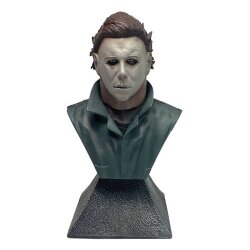 Halloween 1978 Mini Büste Michael Myers 15 cm