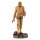 Zombies unter Kannibalen Statue Poster Zombie 30 cm