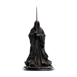 Der Herr der Ringe Statue 1/6 Ringwraith of Mordor Classic Series WETA 46cm