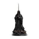 Der Herr der Ringe Statue 1/6 Ringwraith of Mordor...