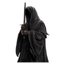 Der Herr der Ringe Statue 1/6 Ringwraith of Mordor Classic Series WETA 46cm