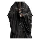 Der Herr der Ringe Statue 1/6 Ringwraith of Mordor Classic Series WETA 46cm