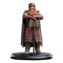 Herr der Ringe Mini Statue Gimli 14 cm