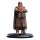 Herr der Ringe Mini Statue Gimli 19 cm