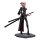 Falslander PVC Statue 1/7 Samurai 25 cm