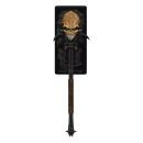 Dungeons & Dragons Replicas of the Realms Replik 1/1...