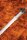 Conan der Barbar Replik 1/1 Atlantean Schwert 99 cm