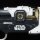 Star Wars The Mandalorian NERF LMTD Amban Phase Pulse Blaster 127 cm Replik