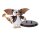 Gremlins Bendyfigs Biegefigur Gizmo 9 x 14 cm Figur Statue