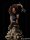 ThunderCats BDS Art Scale Statue 1/10 Vultureman 27 cm